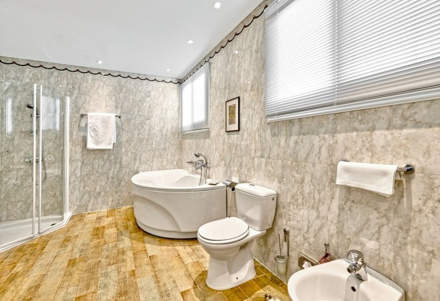 Фотогаллерея объекта 2822 - Фото 2 из 39