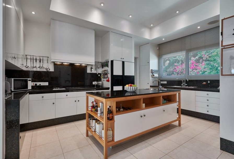 Фотогаллерея объекта 2822 - Фото 3 из 39