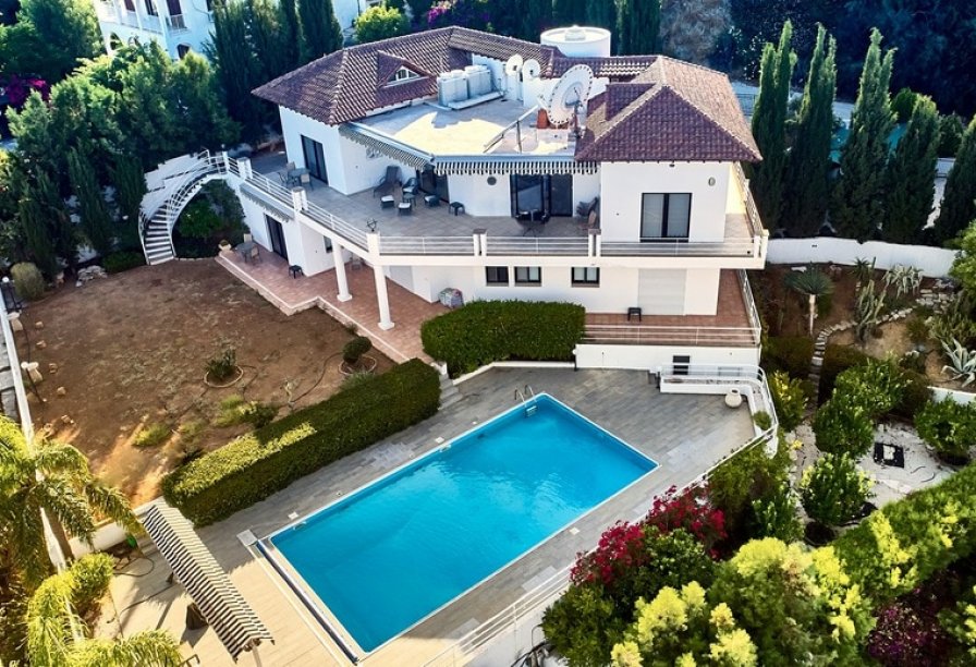 Фотогаллерея объекта 2822 - Фото 1 из 39