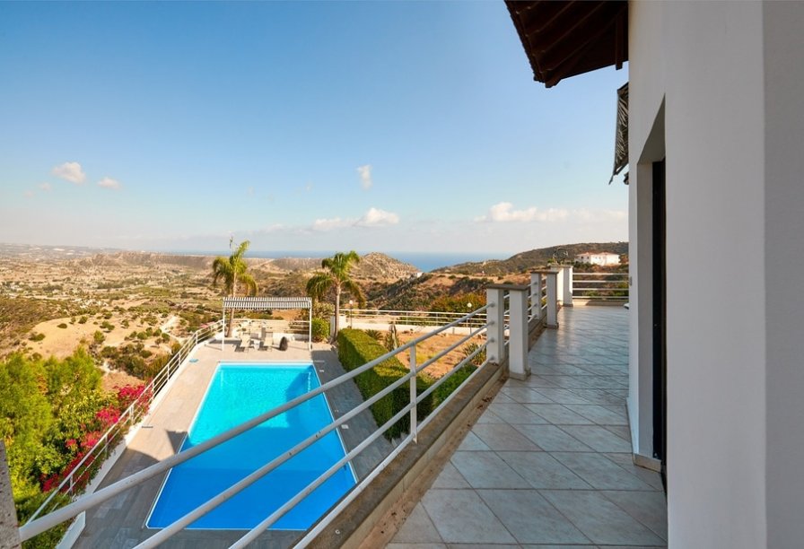 Фотогаллерея объекта 2822 - Фото 6 из 39