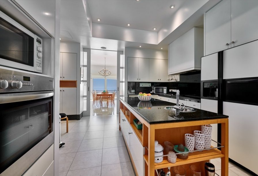 Фотогаллерея объекта 2822 - Фото 7 из 39