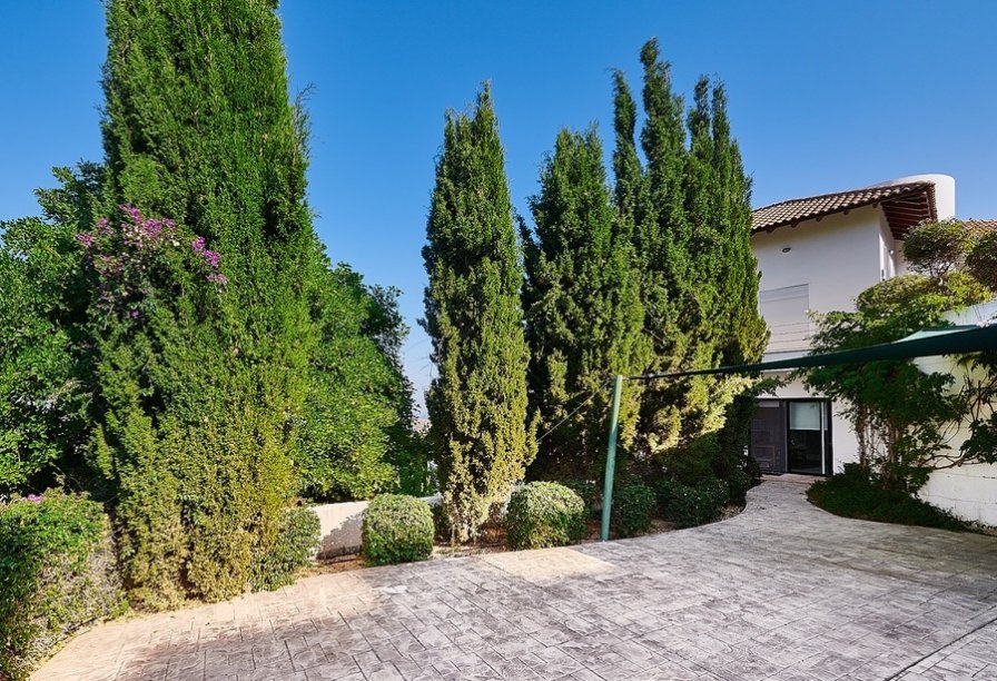 Фотогаллерея объекта 2822 - Фото 8 из 39