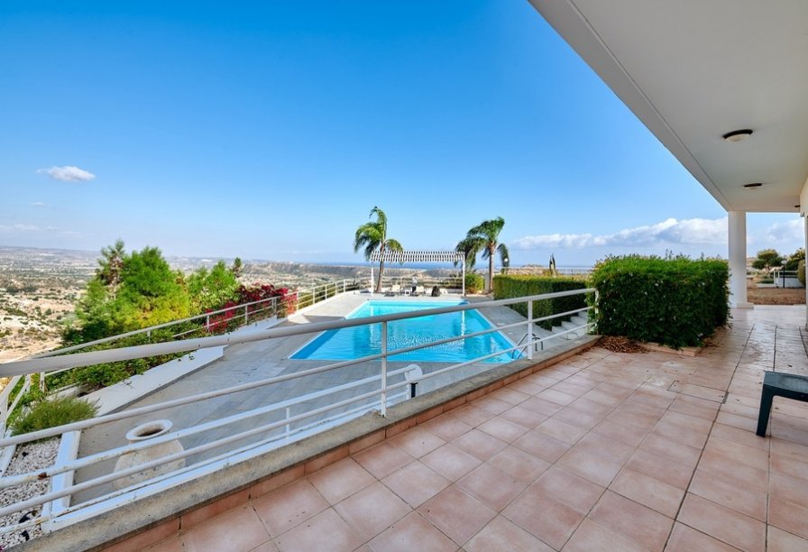 Фотогаллерея объекта 2822 - Фото 9 из 39