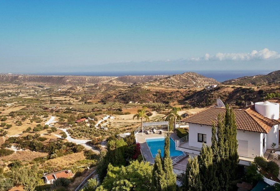 Фотогаллерея объекта 2822 - Фото 11 из 39