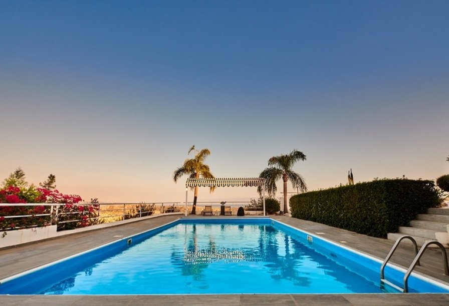 Фотогаллерея объекта 2822 - Фото 12 из 39