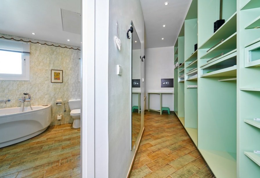 Фотогаллерея объекта 2822 - Фото 13 из 39