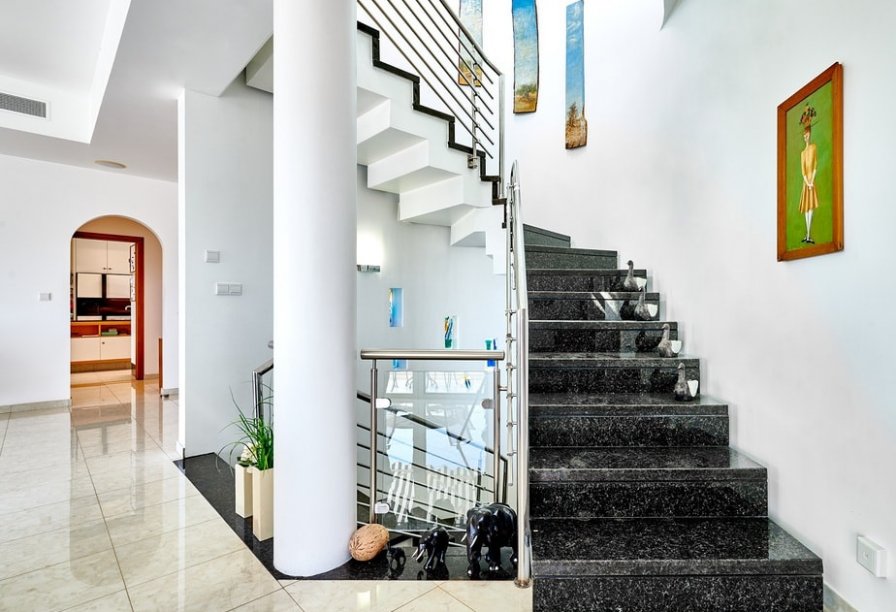 Фотогаллерея объекта 2822 - Фото 14 из 39