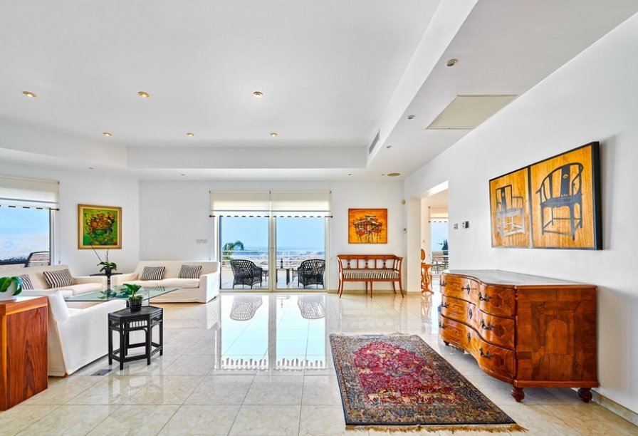 Фотогаллерея объекта 2822 - Фото 17 из 39