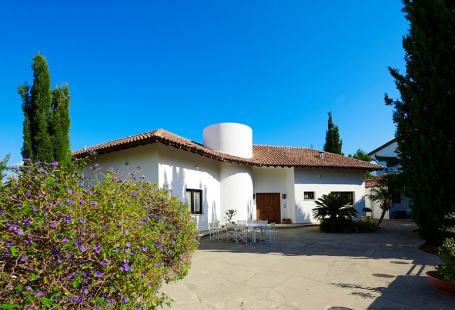 Фотогаллерея объекта 2822 - Фото 18 из 39