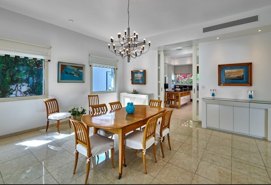 Фотогаллерея объекта 2822 - Фото 19 из 39