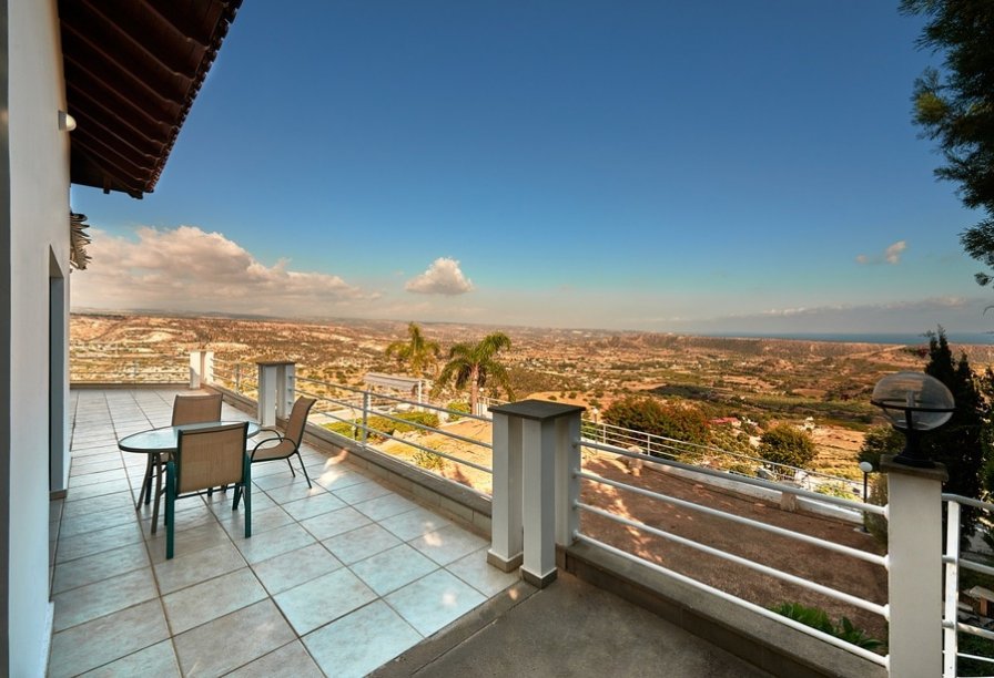 Фотогаллерея объекта 2822 - Фото 21 из 39