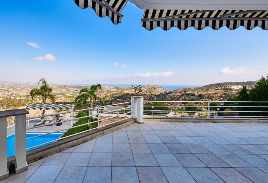 Фотогаллерея объекта 2822 - Фото 22 из 39