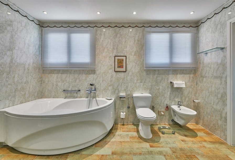 Фотогаллерея объекта 2822 - Фото 25 из 39