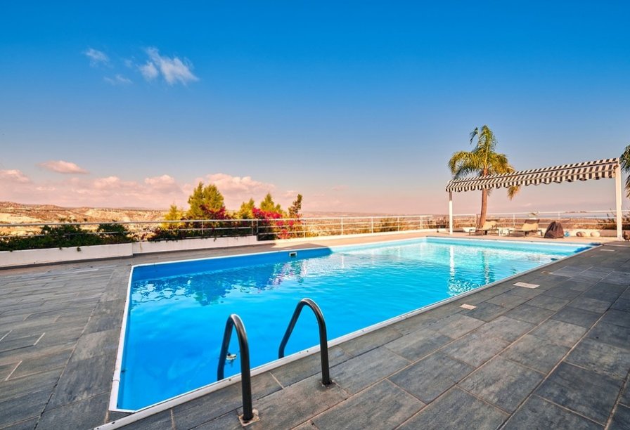 Фотогаллерея объекта 2822 - Фото 26 из 39