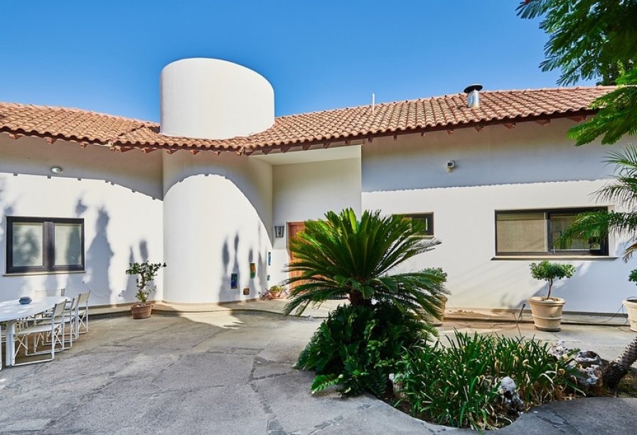 Фотогаллерея объекта 2822 - Фото 28 из 39