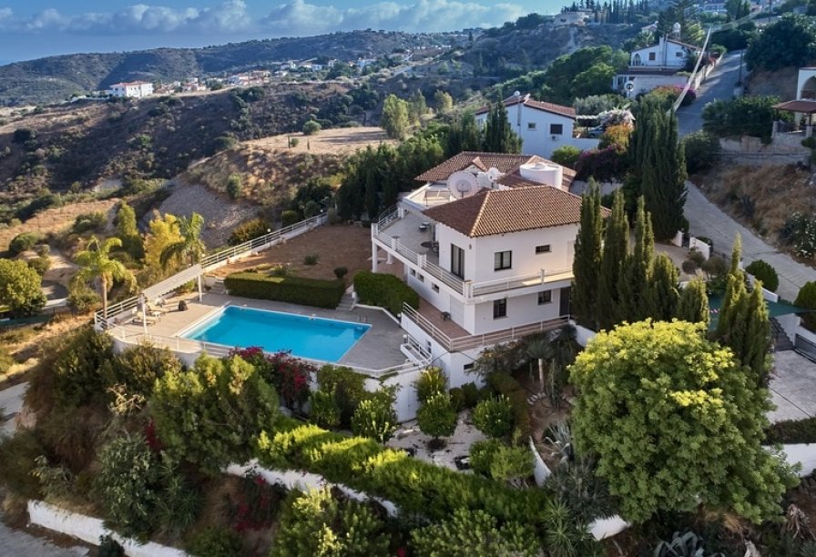 Фотогаллерея объекта 2822 - Фото 29 из 39