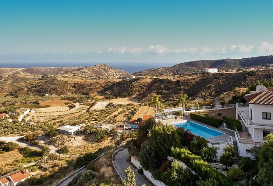 Фотогаллерея объекта 2822 - Фото 30 из 39