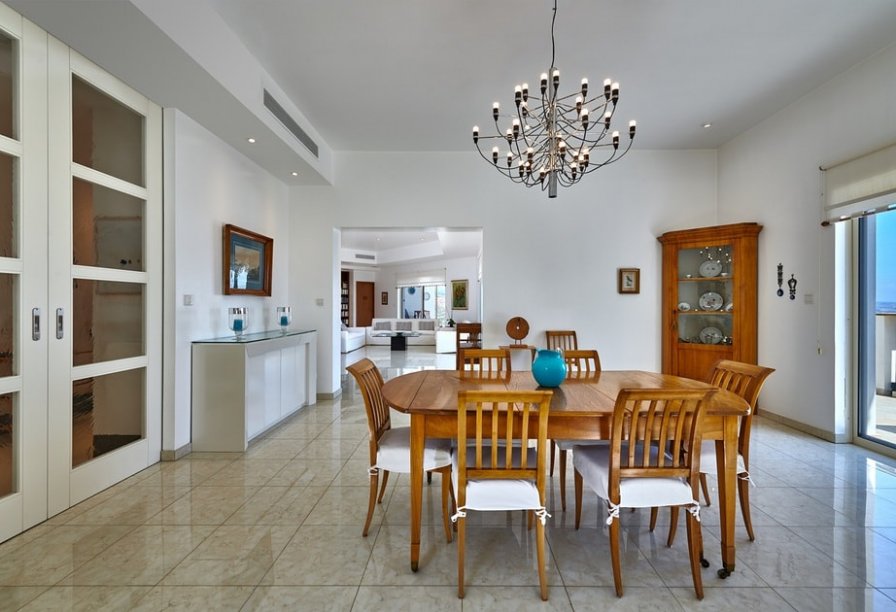 Фотогаллерея объекта 2822 - Фото 31 из 39