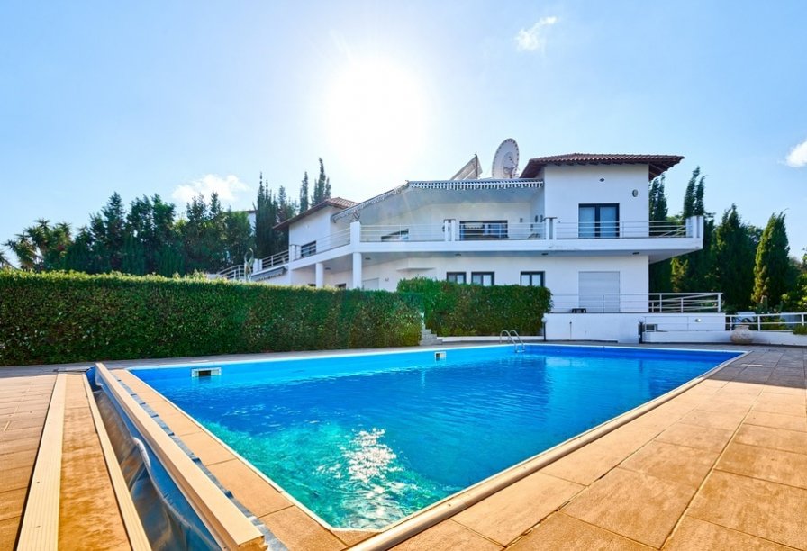 Фотогаллерея объекта 2822 - Фото 32 из 39