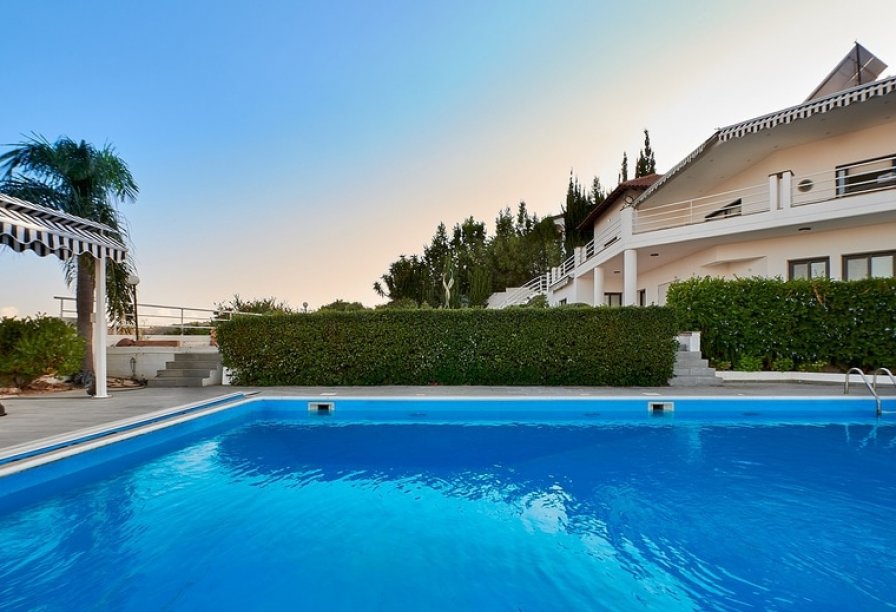 Фотогаллерея объекта 2822 - Фото 33 из 39