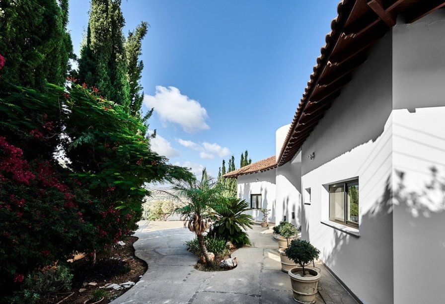 Фотогаллерея объекта 2822 - Фото 34 из 39