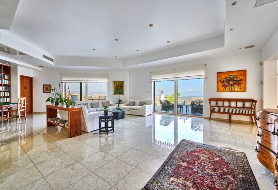 Фотогаллерея объекта 2822 - Фото 35 из 39