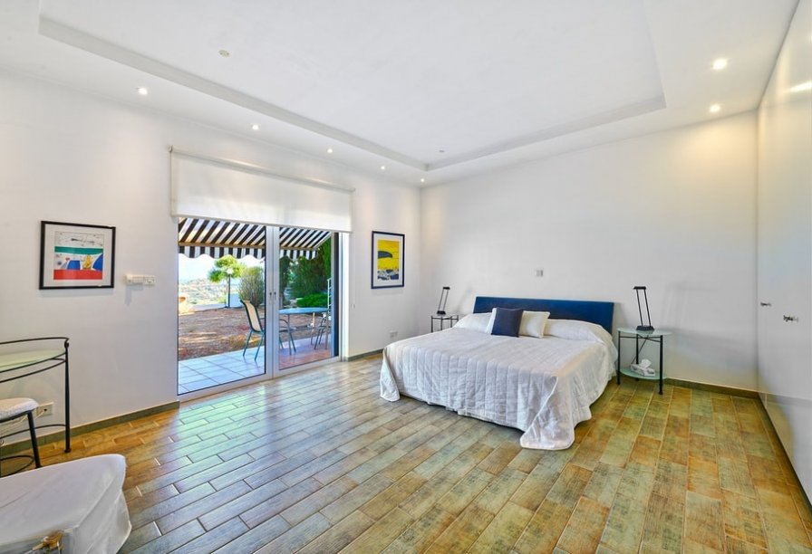 Фотогаллерея объекта 2822 - Фото 36 из 39