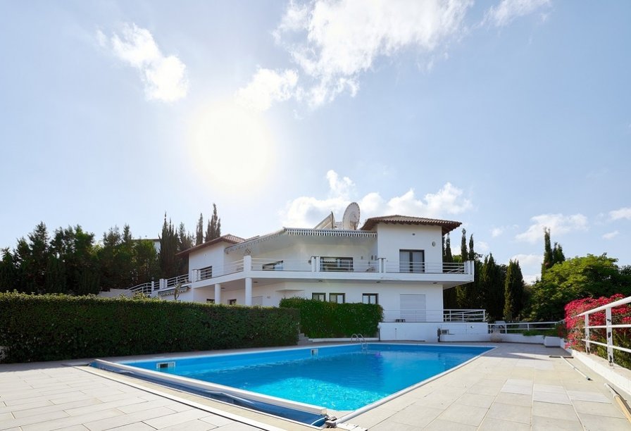 Фотогаллерея объекта 2822 - Фото 37 из 39