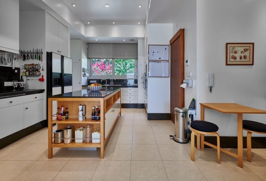 Фотогаллерея объекта 2822 - Фото 38 из 39