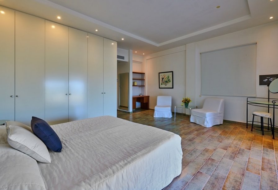 Фотогаллерея объекта 2822 - Фото 39 из 39