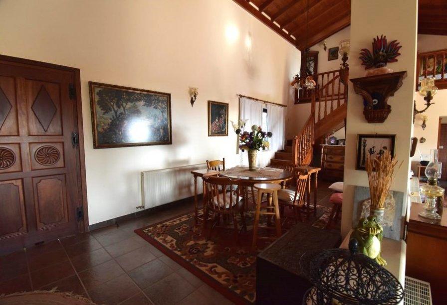 Фотогаллерея объекта 2692 - Фото 2 из 26