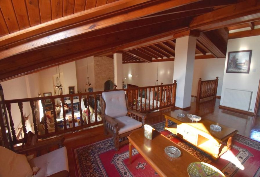 Фотогаллерея объекта 2692 - Фото 3 из 26