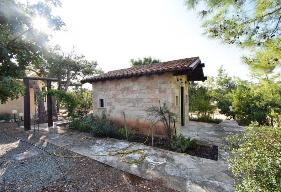 Фотогаллерея объекта 2692 - Фото 4 из 26