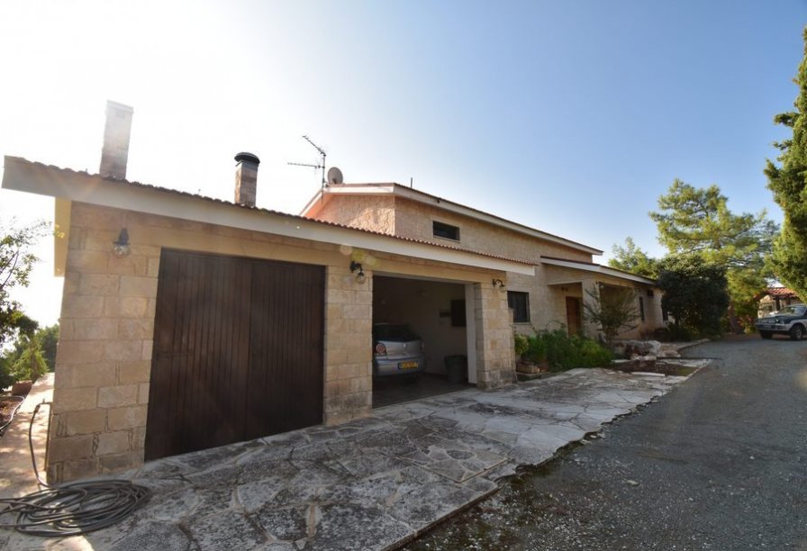 Фотогаллерея объекта 2692 - Фото 5 из 26