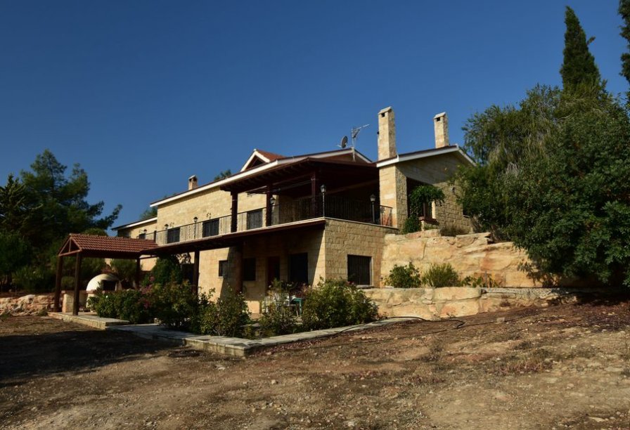 Фотогаллерея объекта 2692 - Фото 6 из 26