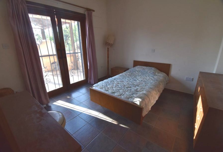 Фотогаллерея объекта 2692 - Фото 7 из 26