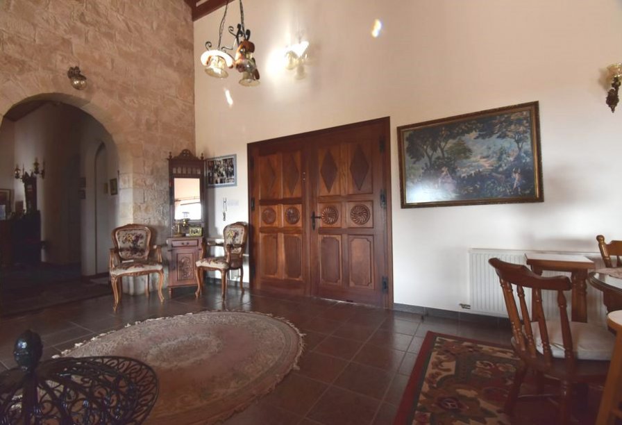 Фотогаллерея объекта 2692 - Фото 8 из 26