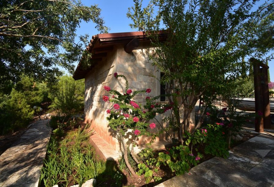 Фотогаллерея объекта 2692 - Фото 9 из 26