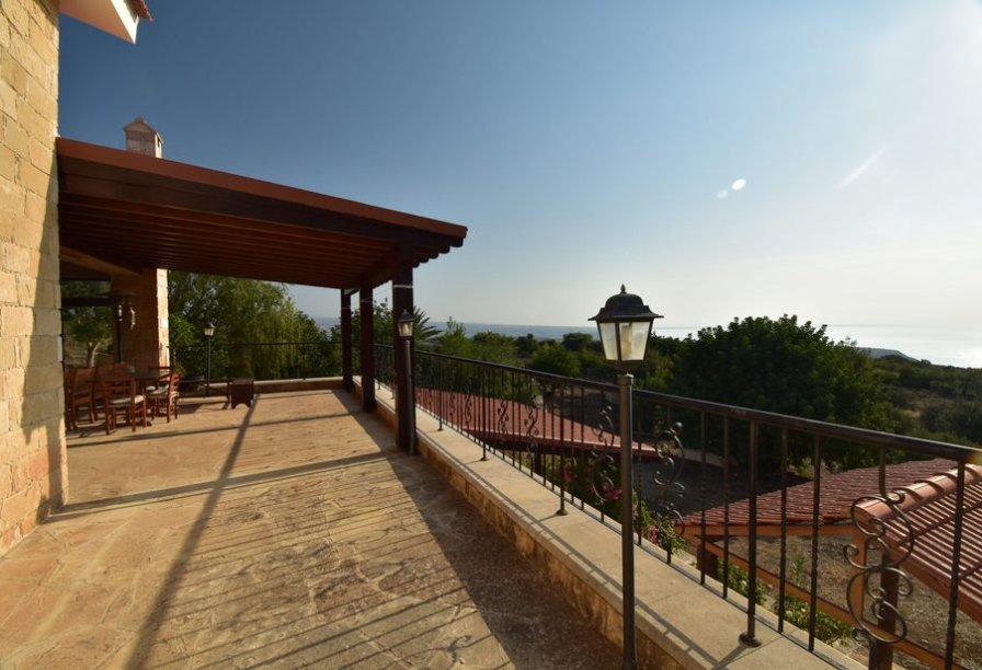 Фотогаллерея объекта 2692 - Фото 10 из 26