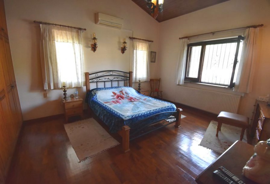 Фотогаллерея объекта 2692 - Фото 11 из 26