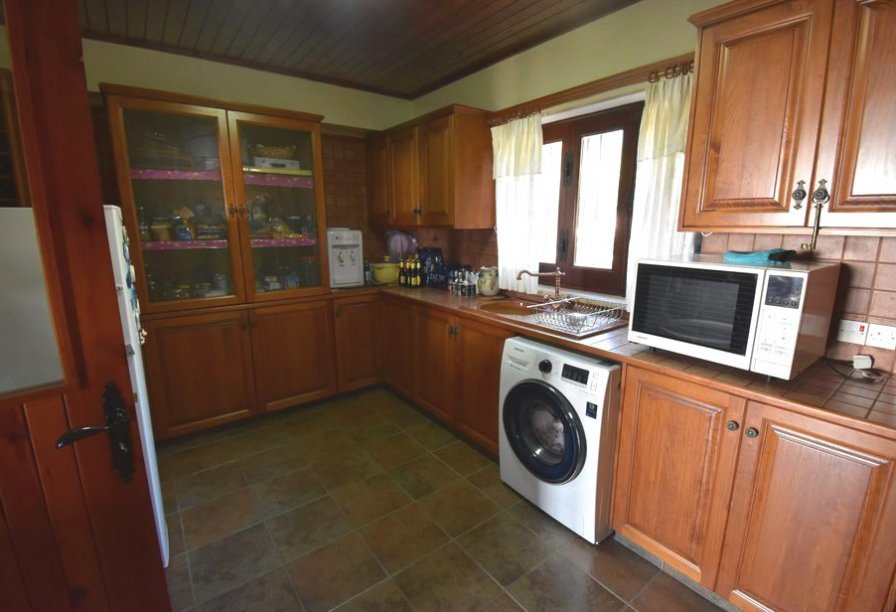 Фотогаллерея объекта 2692 - Фото 12 из 26