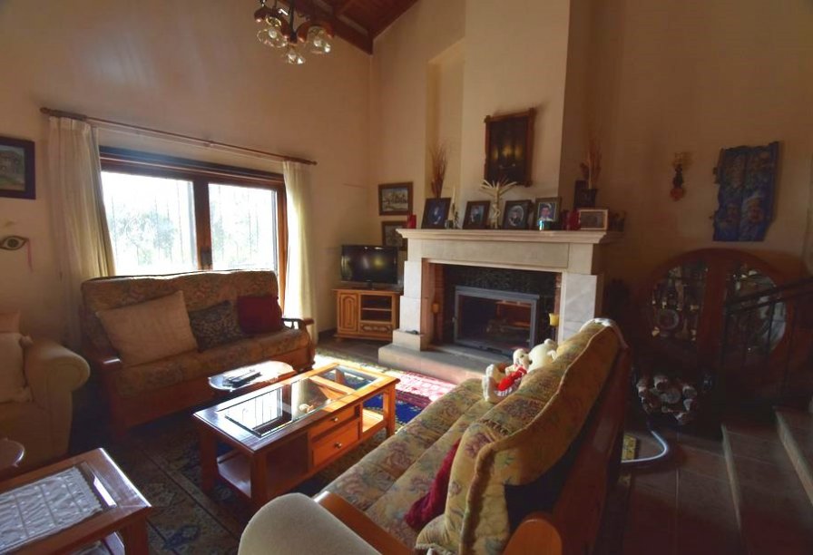 Фотогаллерея объекта 2692 - Фото 13 из 26