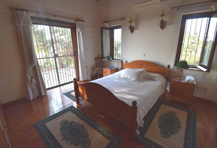 Фотогаллерея объекта 2692 - Фото 14 из 26