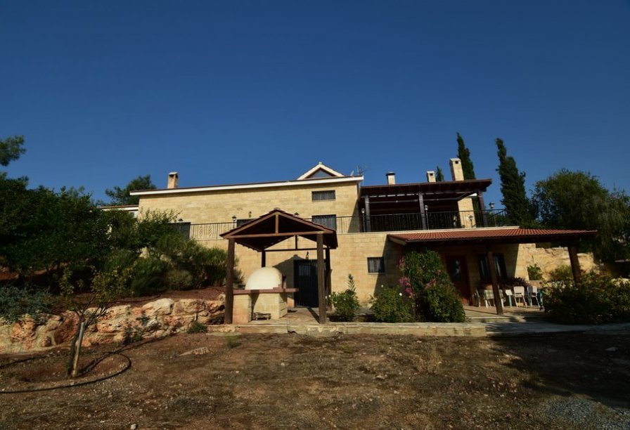 Фотогаллерея объекта 2692 - Фото 15 из 26