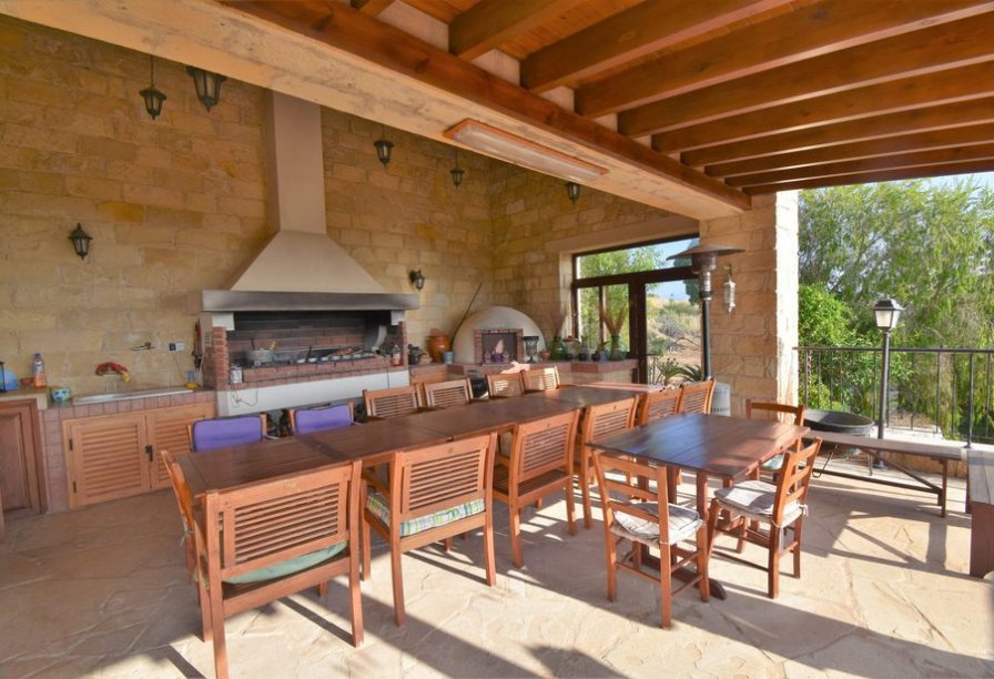 Фотогаллерея объекта 2692 - Фото 16 из 26