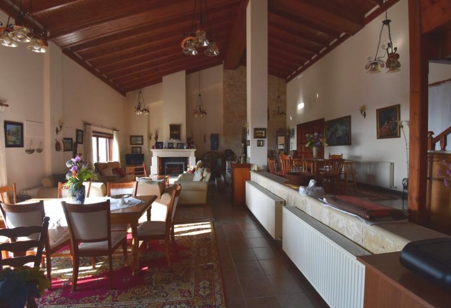 Фотогаллерея объекта 2692 - Фото 17 из 26