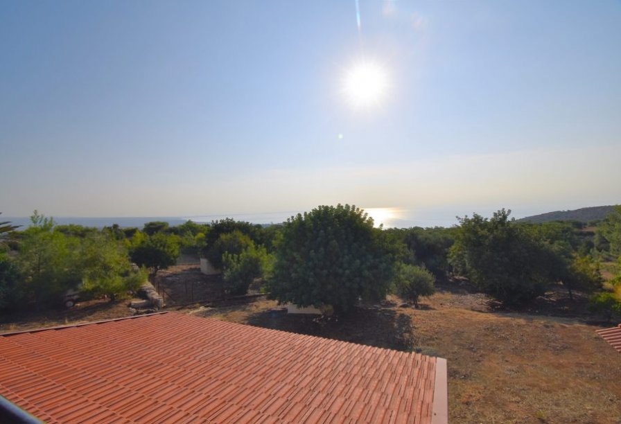 Фотогаллерея объекта 2692 - Фото 18 из 26