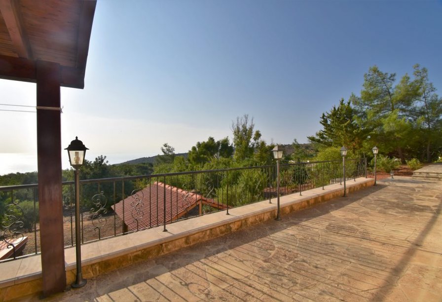 Фотогаллерея объекта 2692 - Фото 19 из 26