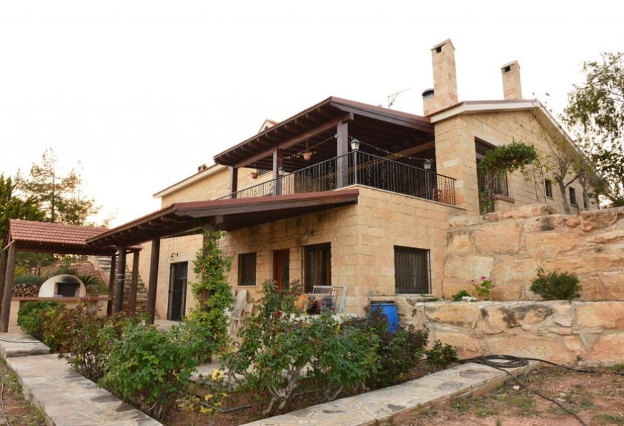 Фотогаллерея объекта 2692 - Фото 1 из 26