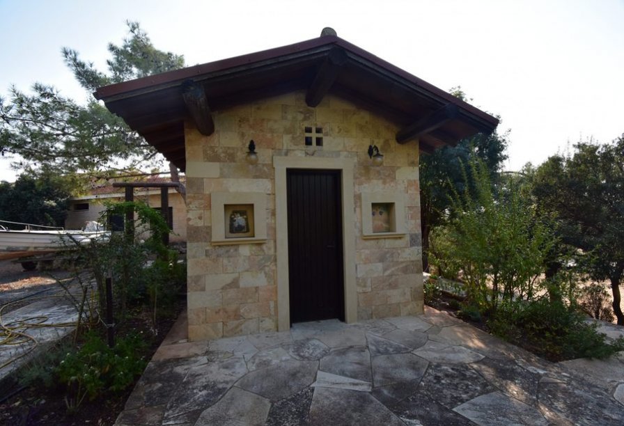 Фотогаллерея объекта 2692 - Фото 20 из 26